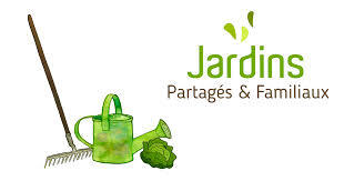 Des jardins communaux à Chouzelot