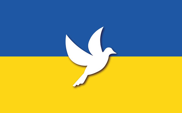 Dernière date de collecte pour l’Ukraine