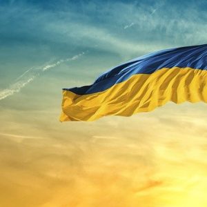 Mise en place d’une collecte de dons en soutien aux Ukrainiens