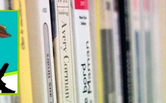 Animations à la Médiathèque de Quingey Animations à la Médiathèque de Quingey