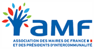 Texte de l’appel des maires de France lu le mardi 4 juillet