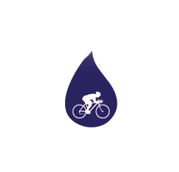 Recherche de bénévoles pour la course cyclosportive du 21 juin 2026 Recherche de bénévoles pour la course cyclosportive du 21 juin 2026