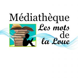 Médiathèque du pays de Quingey : animations de juin Médiathèque du pays de Quingey : animations de juin