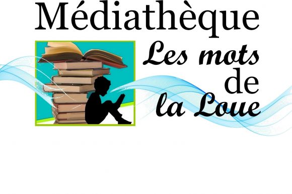 Médiathèque du pays de Quingey : animations de juin