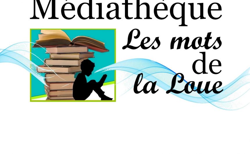 Médiathèque du pays de Quingey : animations de juin Médiathèque du pays de Quingey : animations de juin