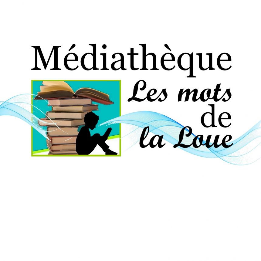 Médiathèque du pays de Quingey : animations de juin Médiathèque du pays de Quingey : animations de juin